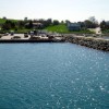 2007.04.01. - Samothraki